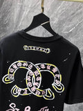Chrome Hearts S-XL sftx8985