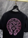 Chrome Hearts S-XL sftx8986