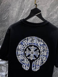 Chrome Hearts S-XL sftx8987