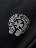 Chrome Hearts S-XL sftx8988