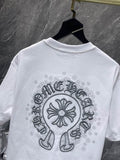Chrome Hearts S-XL sftx8989