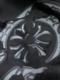 Chrome Hearts S-XL sftx8990