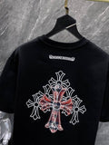 Chrome Hearts S-XL sftx8993