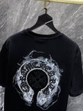 Chrome Hearts S-XL sftx8995