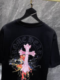 Chrome Hearts S-XL sftx8997