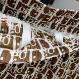 Dior M-3XL 12a521