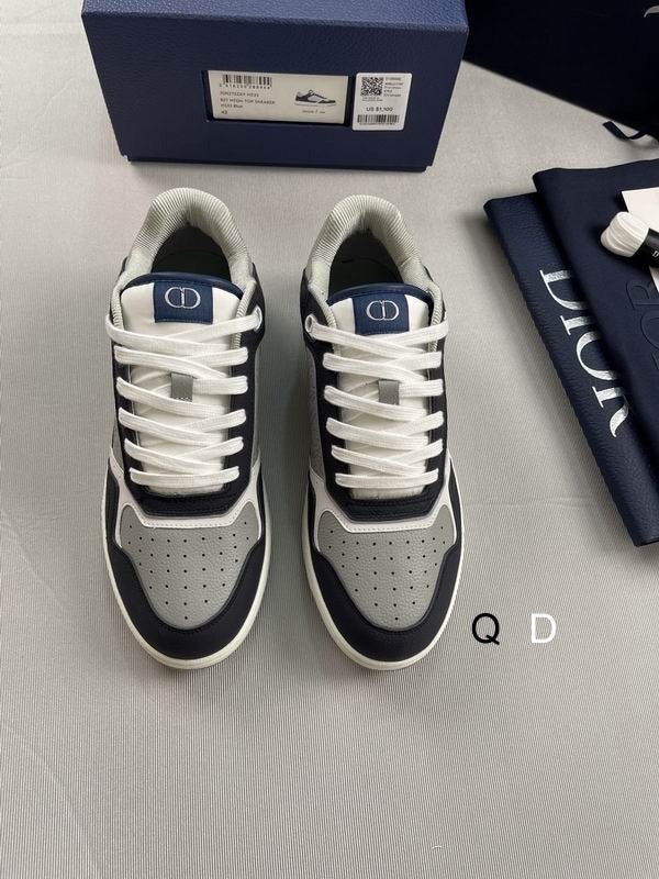 Dior taglia 35-45