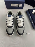 Dior taglia 35-45