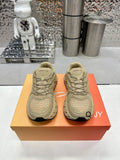 Dior taglia 38-45