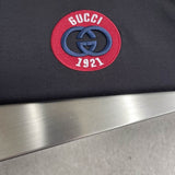 Gucci S-2XL tltx73