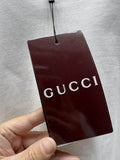 Gucci S-2XL tltx75