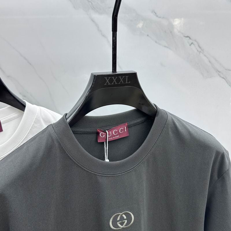 Gucci S-2XL tltx83