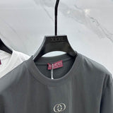 Gucci S-2XL tltx83