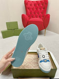 Gucci sz35-45 GDT0702 02_2011913