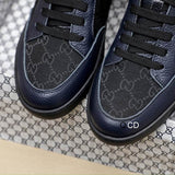 Gucci tg38-45 CD0402 01_1820881