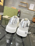 Gucci taglia 38-45 WM0602 01_1926809