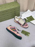Gucci tg39-45 HX0602 01