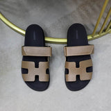 Hermes sz35-39 39-44 hnx0601
