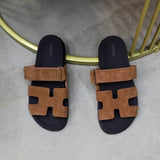 Hermes sz35-39 39-44 hnx0601