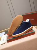 Loro Piana tg. 38-44 hnx0601