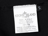 Stone Island S-XL 2br2608