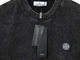 Stone Island S-XL 2br2620