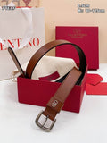 Cintura Valentino 25mmX90-115cm 8L (1)