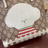 410812 21X20X10cm MP 2 colori 0