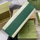 605614 25X28.5X11cm MP 2 colori 0