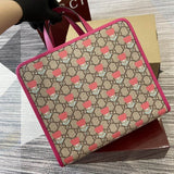 605614 25X28.5X11cm MP 2 colori 0