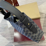 850926 35x27.5x11cm MP1 4 colori (1)