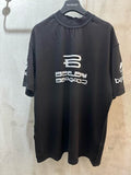 Balenciaga sz1-4 xbtx1123