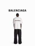 Balenciaga tg1-4 xbtx1128