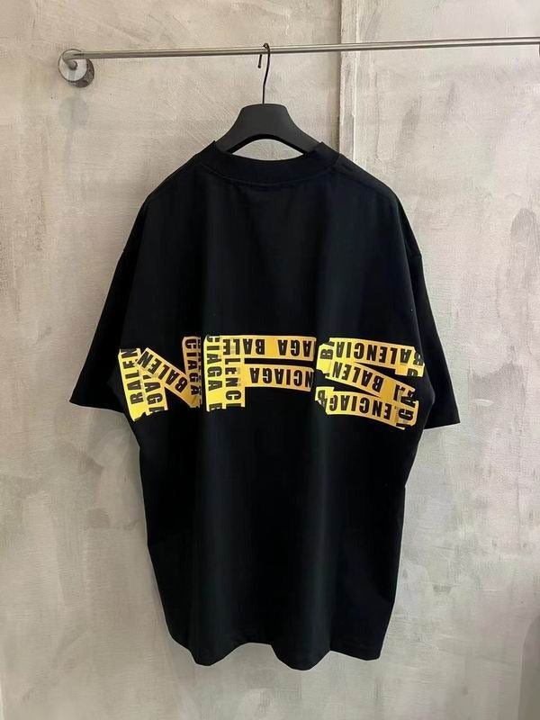 Balenciaga tg. 1-4 xbtx1185