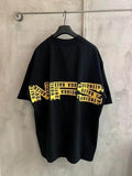 Balenciaga tg. 1-4 xbtx1185
