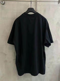 Balenciaga sz1-4 xbtx1189