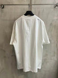 Balenciaga tg. 1-4 xbtx1193