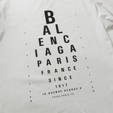 Balenciaga sz1-4 xbtx1198