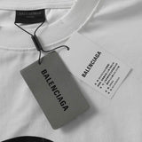 Balenciaga tg1-4 xbtx1200