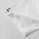 Balenciaga tg1-4 xbtx1210