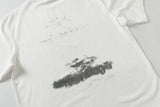 Balenciaga tg1-4 xbtx1216 (9)