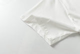 Balenciaga tg. 1-4 xbtx1217 (18)