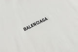 Balenciaga sz1-4 xbtx263 (17)
