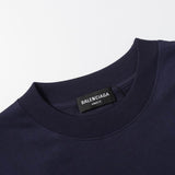 Balenciaga taglia 1-4 xbtx 8811