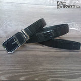 Cintura Bercoc 34mmX100-125cm 8L (15)