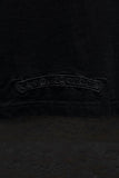 Chrome Hearts S-XL 8stx7294 (1)