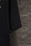 Chrome Hearts S-XL 8stx7325 (1)
