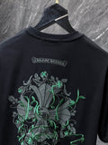 Chrome Hearts S-XL sftx8201