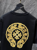 Chrome Hearts S-XL sftx8202