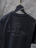 Chrome Hearts S-XL sftx8205